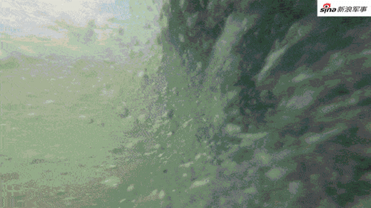 Fc5E-fzrwica0064318.gif