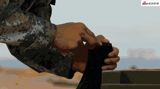 abYq-hhehtqh3142389.gif
