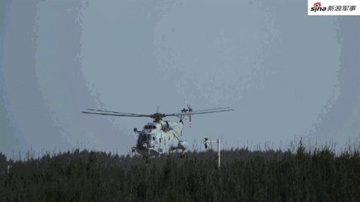 qUx_-hhehtqh3138997.gif