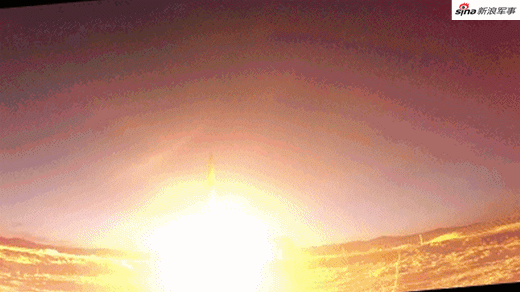 L6Hn-hqtwzee2804824.gif