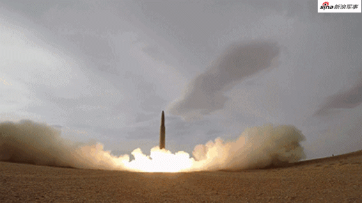 TooP-hqtwzee2805036.gif