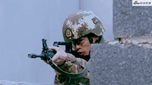 BZFG-hwfpcxp1164539.gif