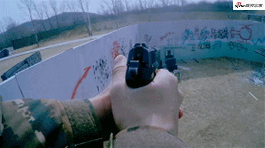 JfL9-hwfpcxp1164533.gif
