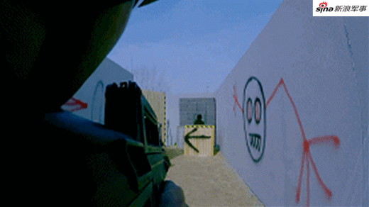 WK79-hwfpcxp1164522.gif