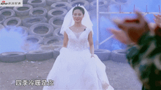 Yrdn-hwfpcxp1164557.gif