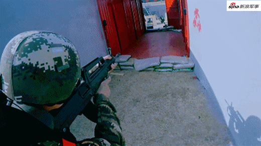 ppst-hwfpcxp1164551.gif
