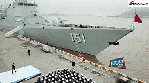 6047-hwsffza7932259.gif