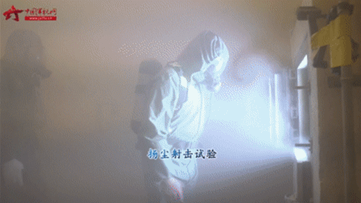 能有多抗造?我军每款制式枪支都要经历的