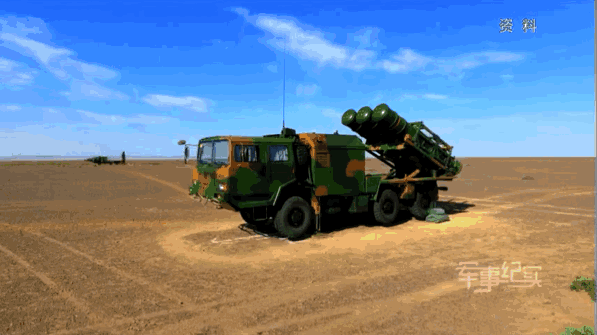 RnU9-hvsckth5135838.gif