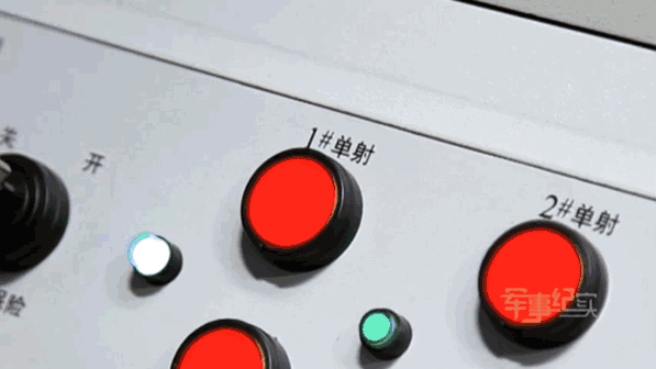 lN1b-hvsckth5135905.gif