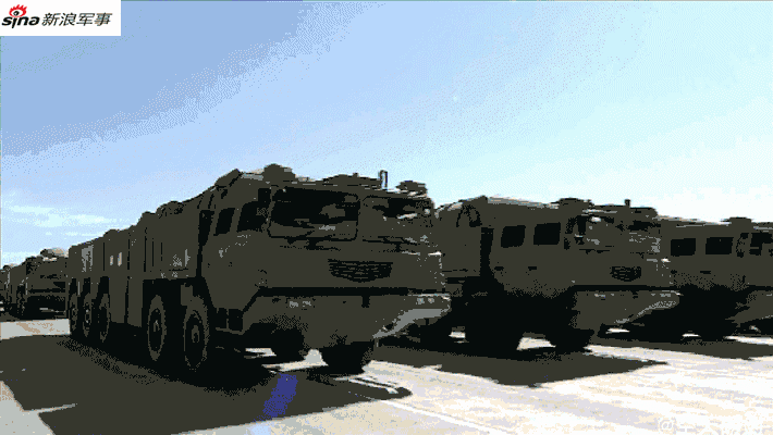 -kES-fyvtmxe0386345.gif
