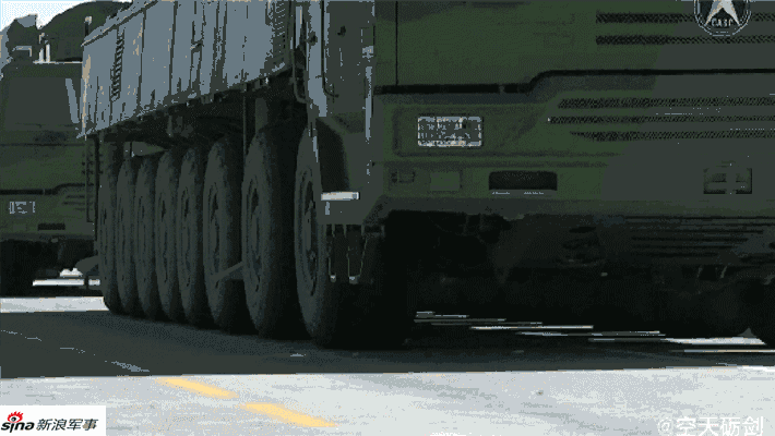 47SO-fyvtmxe0386943.gif