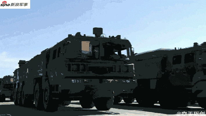 J9OP-fyvtmxe0386095.gif