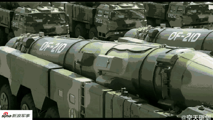 aakl-fyvtmxe0385452.gif