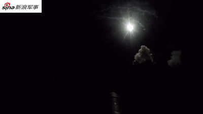 背景 壁纸 皮肤 星空 宇宙 桌面 400_225 gif 动态图 动图