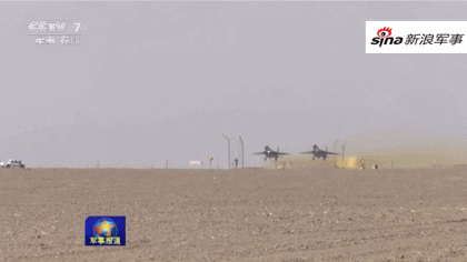 猜你喜欢 8 / 10 强军报国·军队科技创新人才风采,黄长强:我为战鹰