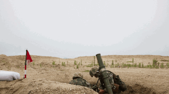 28辆车连环相撞致4死 现场大火燃烧浓烟滚滚 在当责的