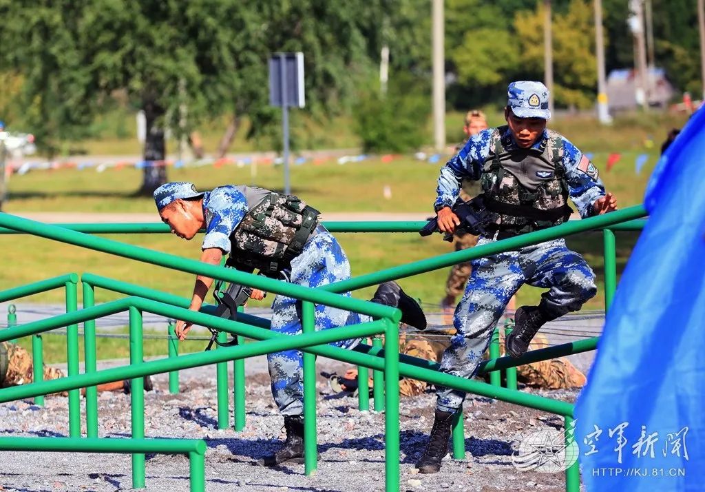 金鹰网 直播-乐鱼app(leyu)官方网站-乐鱼官网