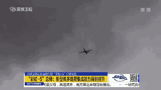 昨晚快乐大本营-乐鱼app(leyu)官方网站-乐鱼官网