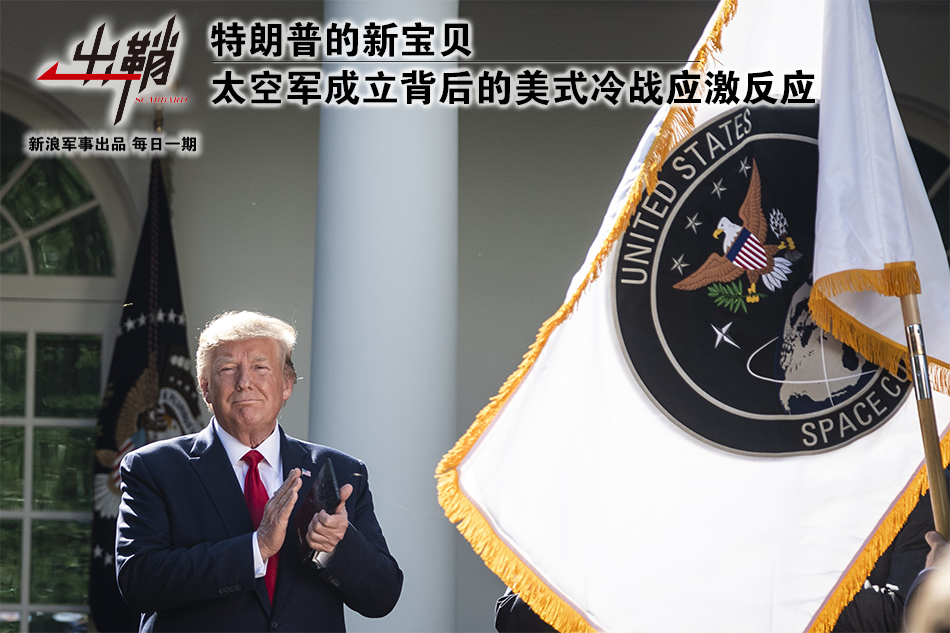 女乒决赛直播-乐鱼app(leyu)官方网站-乐鱼官网