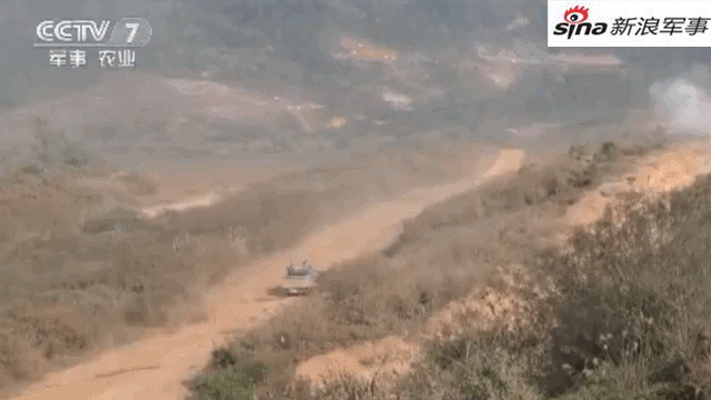 台军怕是要吓坏!我军陆战队首次全建制远程投送