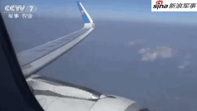 台军怕是要吓坏!我军陆战队首次全建制远程投送