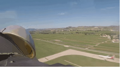 RNmy-fynhhay5653518.gif