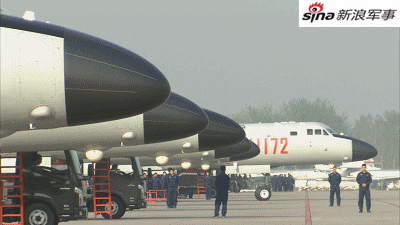 Baby与章子怡同框