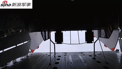 hgDX-haichqy6367818.gif