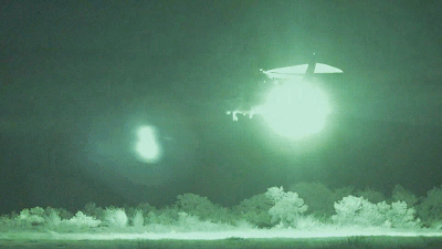 3cf8-hzfekep7023954.gif