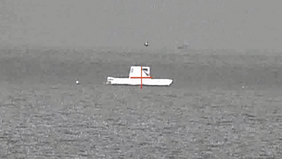 984a-hzfekep7023900.gif