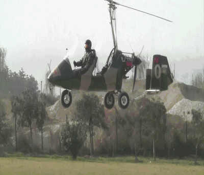 2_t9-hrsechc9578171.gif