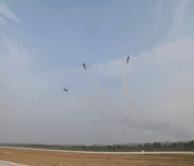 Goxx-hrsechc9578186.gif