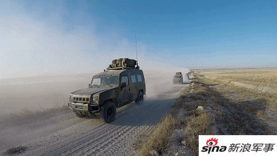 wcYV-fypikwt7794006.gif