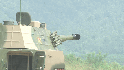横长炮兵望远镜什么原理_望远镜原理