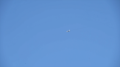 Ba1S-hhhczfa1835203.gif