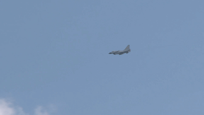 gIgj-hhhczfa1835295.gif