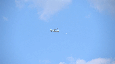 x-_Q-hhhczfa1834634.gif