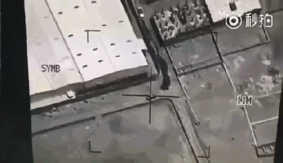 IKzW-fzvpatr5013512.gif