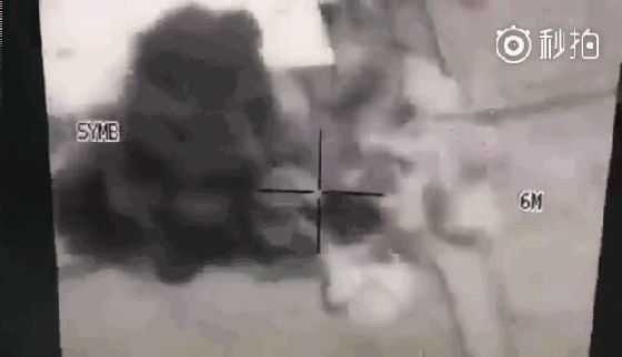 NZi9-fzvpatr5013506.gif
