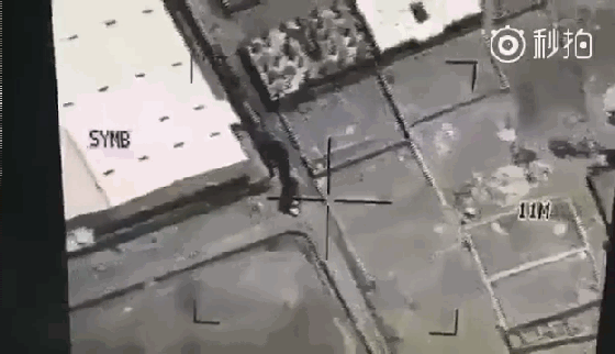 wI-D-fzvpatr5013511.gif
