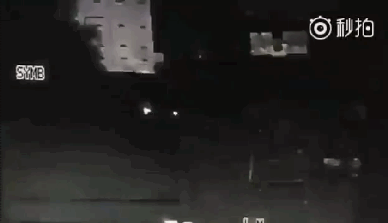 wt-M-fzvpatr5013508.gif