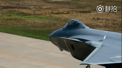 中国空军发新春宣传片:歼-20与苏-35战机亮相
