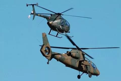 ͼƬOH-1OH-6DֱһOH-110OH-6D