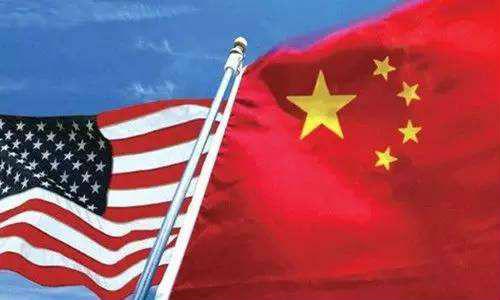 外媒:中国贸易政策更加开放 贸易战将损害美国