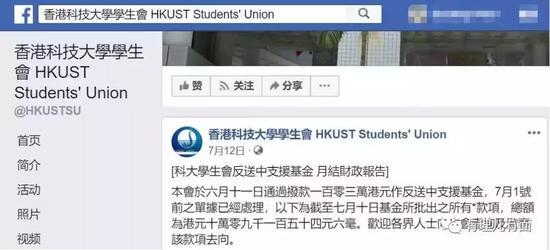 竞彩预测必赢彩票分析软件_教你如何帮狗狗洗澡