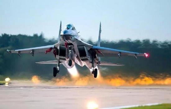 �ȷ����ǿվ���һ֧��ս����