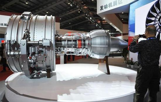 ��������20������