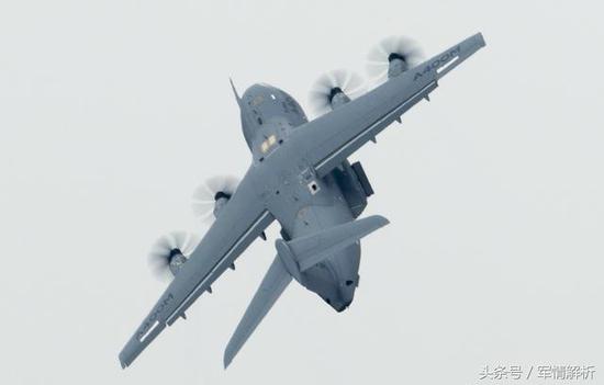 A400