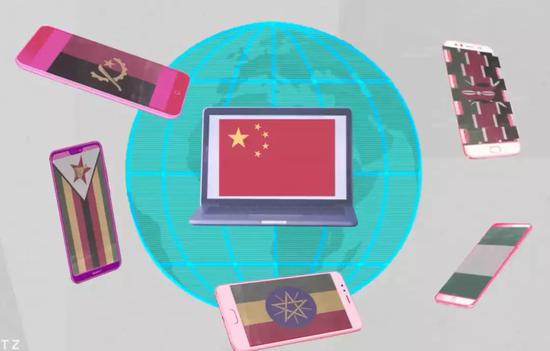 吉祥坊红利好坑|严禁国有金融企业控制非金融企业
